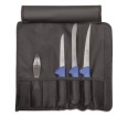ErgoGrip sada rybárskych nožov - DICK