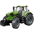 Bruder Deutz 8280 TTV