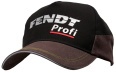 Šiltačka Fendt Profi