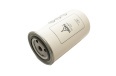 Predfilter paliva (Deutz)