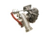 Turbo TCD 2012 L06 2V (Deutz)