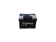 Akumulátor Tornado 12V 72AH