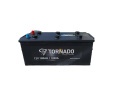 Akumulátor Tornado 12V 180AH