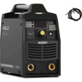 Zvárací invertor Iweld HD 220 Multiarc