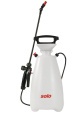 Ručný postrekovač SOLO 212