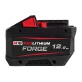 Aku batéria Milwaukee M18™ FORGE™ 12,0 Ah