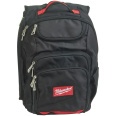 Milwaukee Batoh na náradie (Jobsite Backpack)