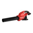 Milwaukee M18 F2BL-0 FUEL™ Aku fukár na lístie (2x18V)
