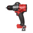 Milwaukee M18 FPD3-0X FUEL™ Aku príklepová vŕtačka (Gen 4)
