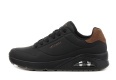 Skechers Uno-Suited on Air 41