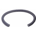 Hadica PVC Horsch LW30 – Vnútorný priemer 30 mm