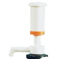 Dávkovač čistiacich prostriedkov 100ml DeLaval