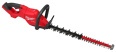 Milwaukee plotostrih 60 cm