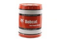 Chladiaca kvapalina premix 20 l Bobcat