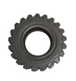 Pneumatika 12×16.5 Bobcat