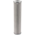 Hydraulický filter Fendt Vario AGCO