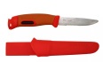 Nôž na prežitie Morakniv Companion Spark