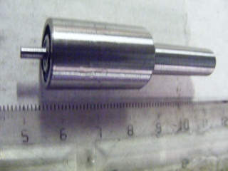 Dýza trysky 1426 IFA W50, E512