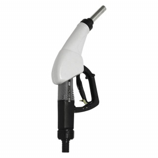 Adblue automatická pištoľ SB325