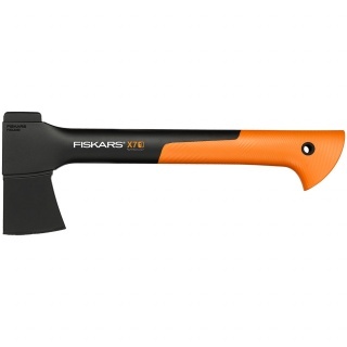 Sekera X7 Fiskars