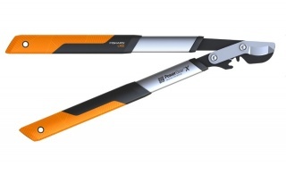 Orezávač konárov Fiskars LX92