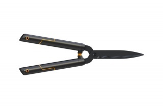 Nožnice na živý plot HS22 Fiskars