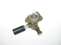 DOPR.CERP. CD1A 2236 3B