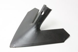 Šípová radlička 32cm - SIMBA , Horsch