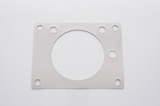 TESNENIE             MFKA