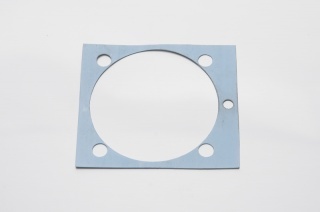 TESNENIE BEZ AZBEST.