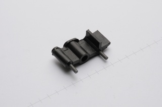 Vyhadzovač /pružinový/ SPC-6