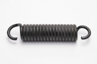 TAZNA PRUZINA STLPICE