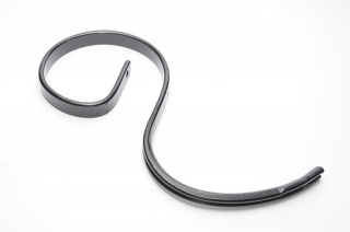 PRUZNY STLPIK NORMAL BEZ RADLICKY  ITAL