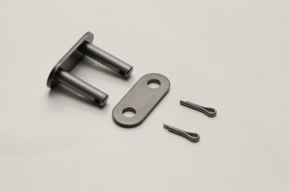 RETAZOVA SPOJKA 1 MFKA