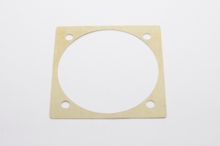 TESNENIE MFKA 1300206