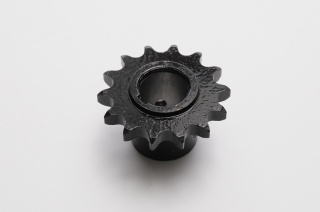 KOLO RETAZOVEJ SPOJKY