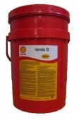 Shell Spirax S4 TX 10W-40 (Harvella TX) 20l