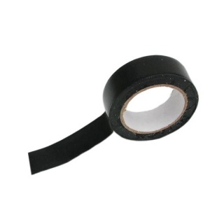 Izolačná páska 19mm x 5m