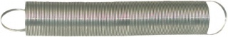 Pružina LONRESSOR