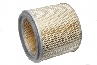 Vzduchová filtračná vložka Zetor