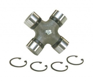 Kríž kardánu 2200, 24 x 61mm