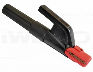 Držiak elektród 600A