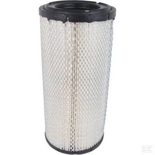 Vzduchový filter vonkajší Donaldson