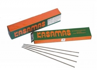 Návarová elektóda Kasamas 5.0 kg