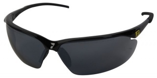 Ochranné okuliare ESAB