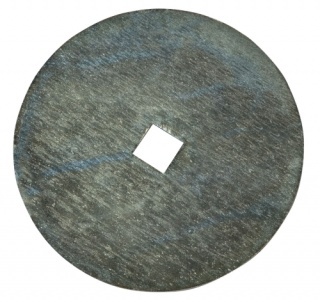 Rozdeľovací disk SPC-6