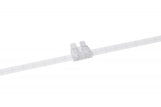 Nožová poistka MAXI 25A