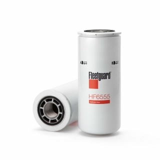 Hydraulický filter Fleetguard