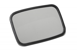 Zrkadlo T311/356 BARKAS