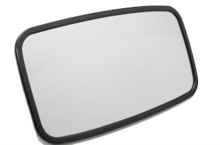 Zrkadlo T911/911 kamión